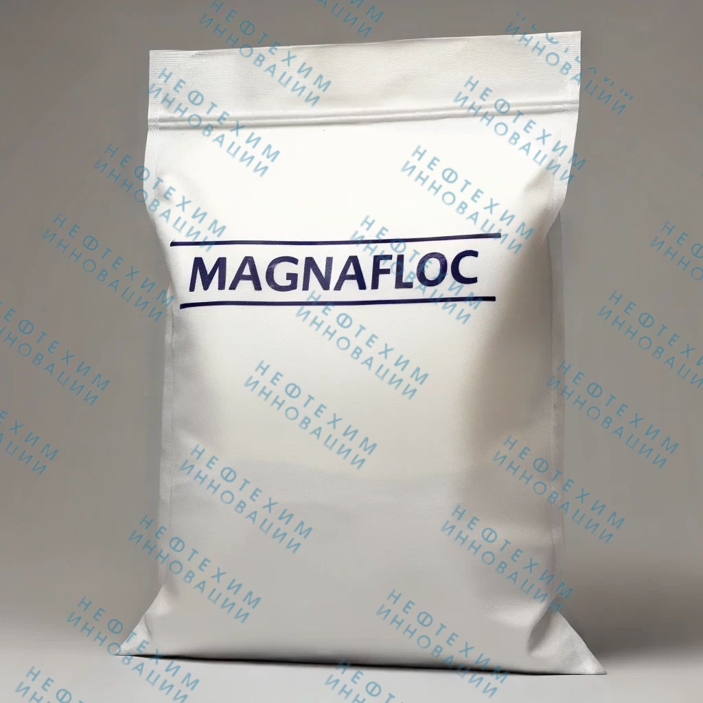 Флокулянт Магнафлок LT 27 (Magnafloc LT 27)