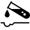 Кислоты