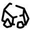 Соли