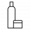 Силиконы