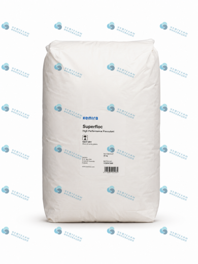 Флокулянт Суперфлок A100 (Superfloc A100)
