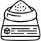 Щелочи